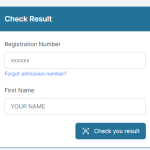 Ethiopian Grade 12 Student exam result 2015 E.C @eaes.edu.et