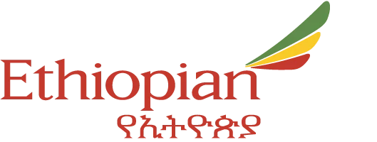 Ethiopian Airlines Interview Result for ENGINEER 2024/2016